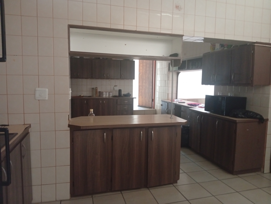 4 Bedroom Property for Sale in Levyvale Eastern Cape